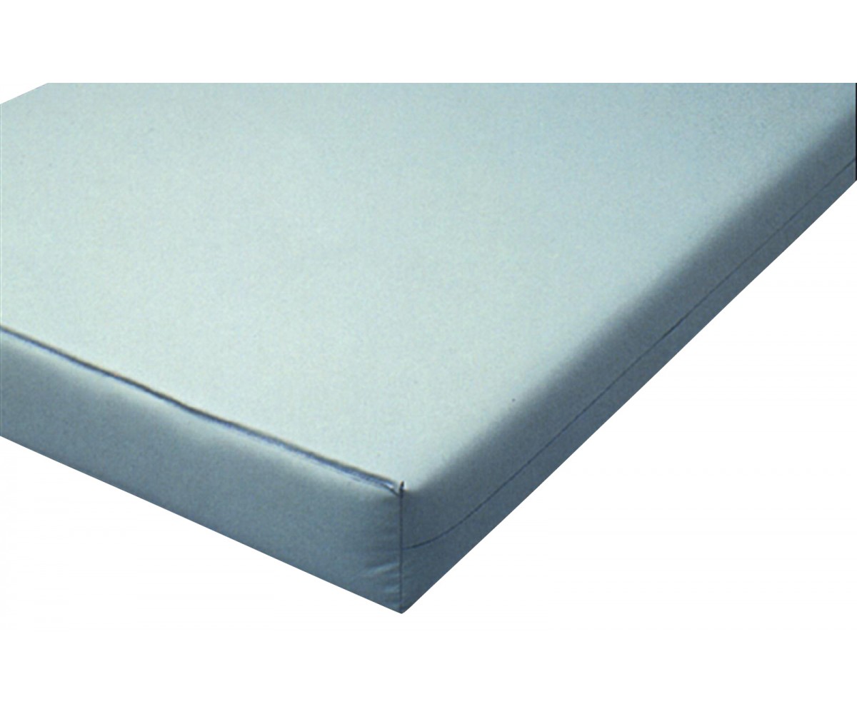 Institutional Foam Mattress 80 Inch