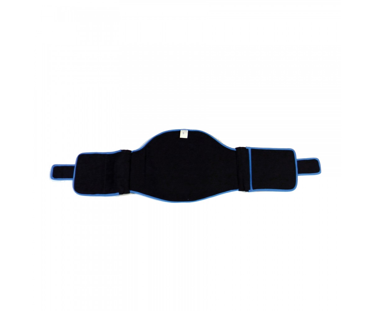 VerteWrap LSO Back Brace