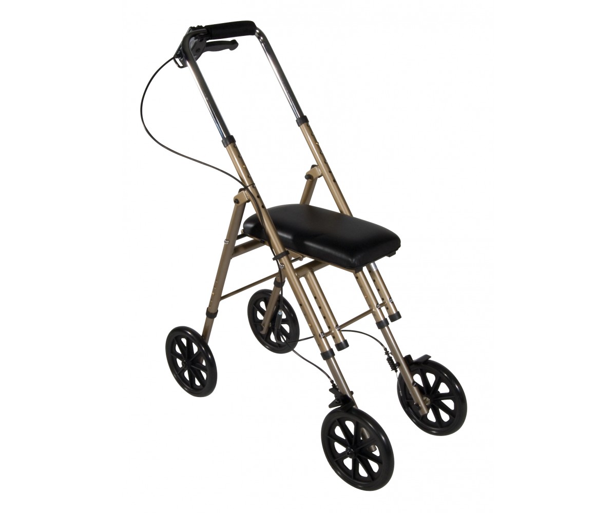 Adult Knee Walker