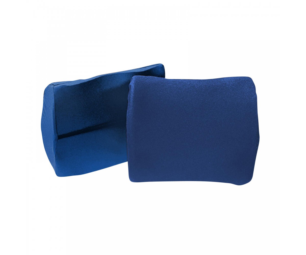 Lumbar Cushion