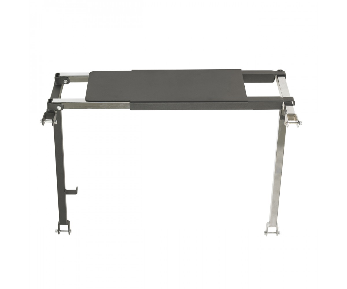 Width Adjustable Seat for use with CE OBESE XL