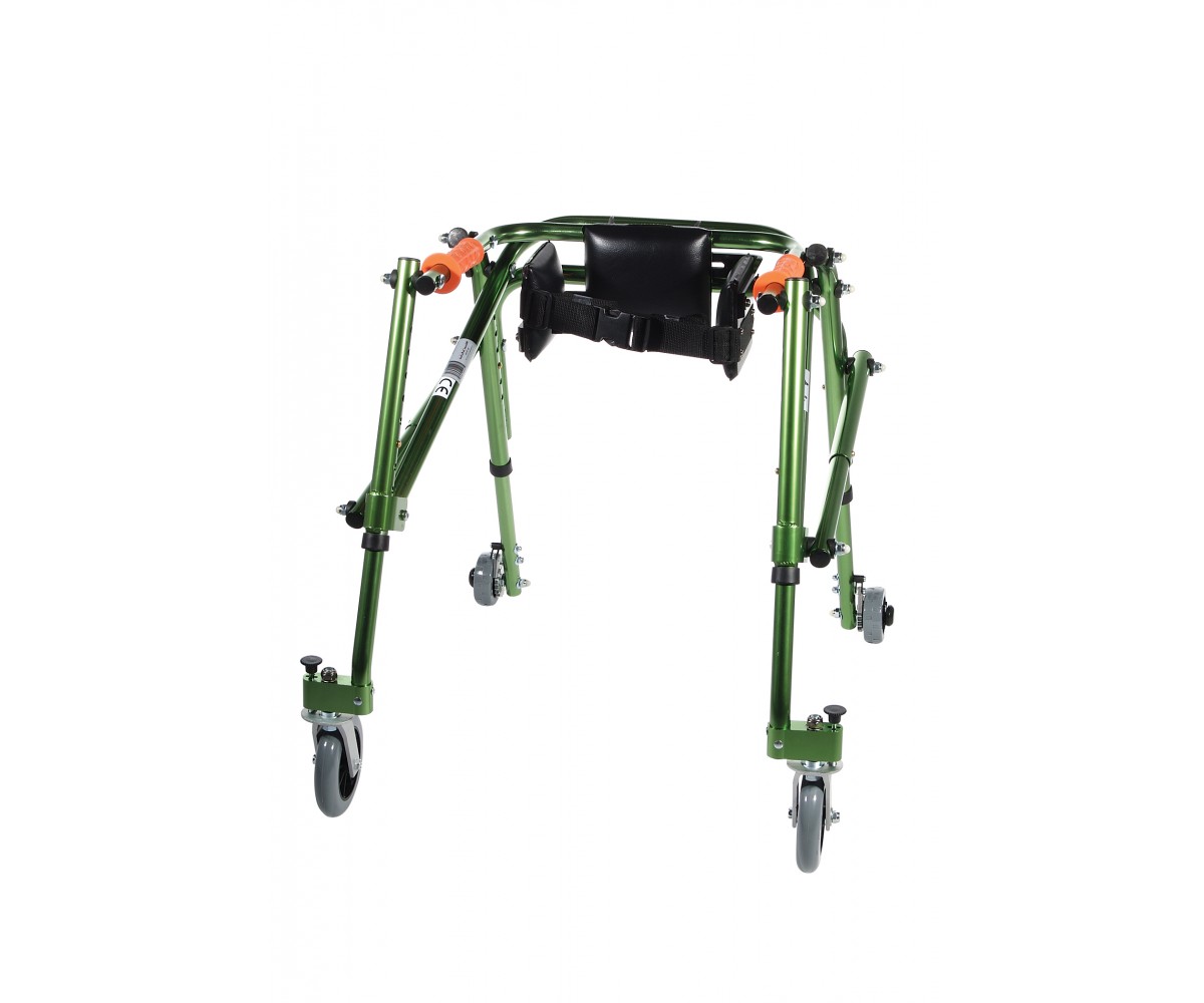 Pelvic Stabilizer for Wenzelite Nimbo Posterior Walker