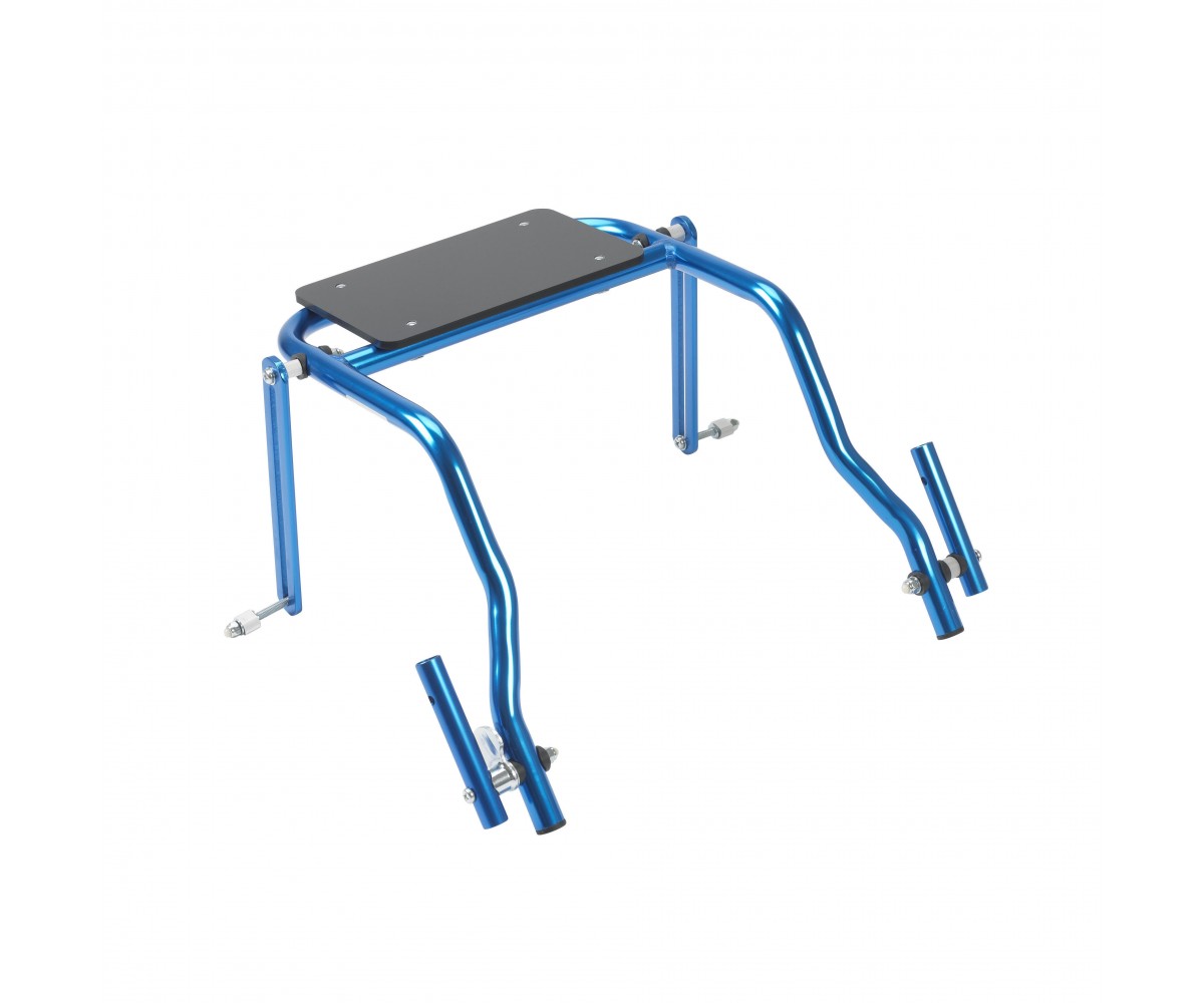 Seat For Nimbo Lightweight Gait Trainer KA 4200 N