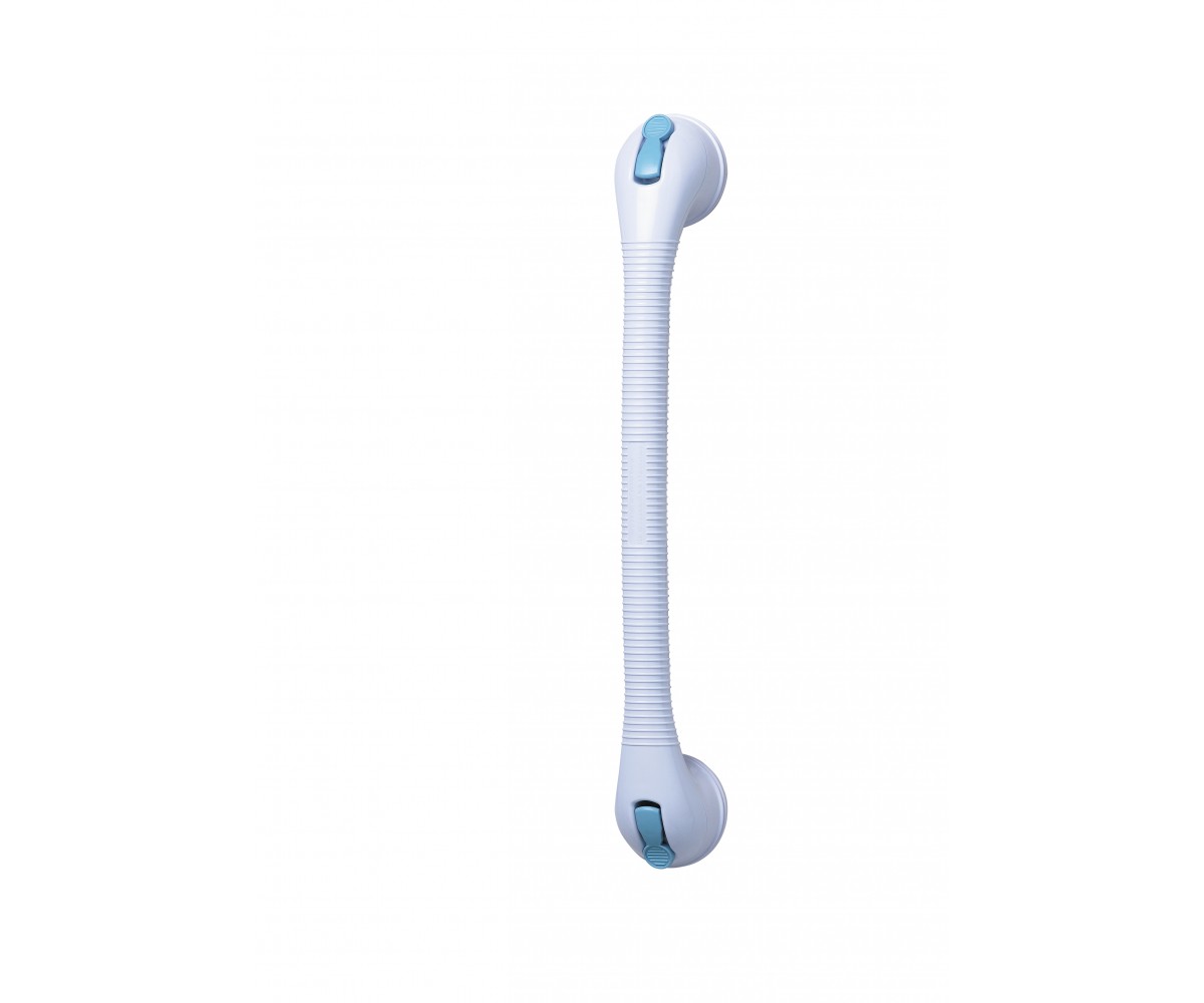 Lifestyle Quick Suction Rail