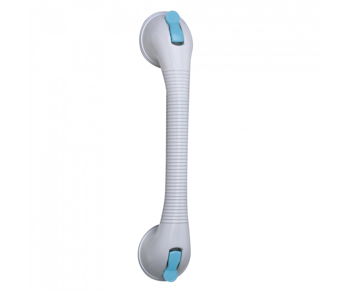 Lifestyle Quick Suction Rail