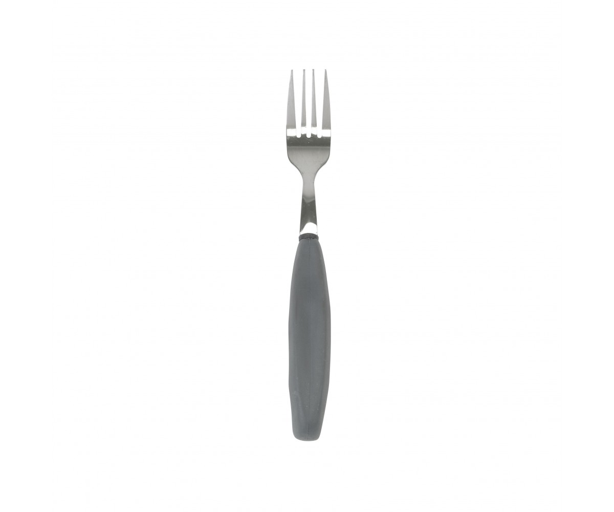 Lifestyle Fork