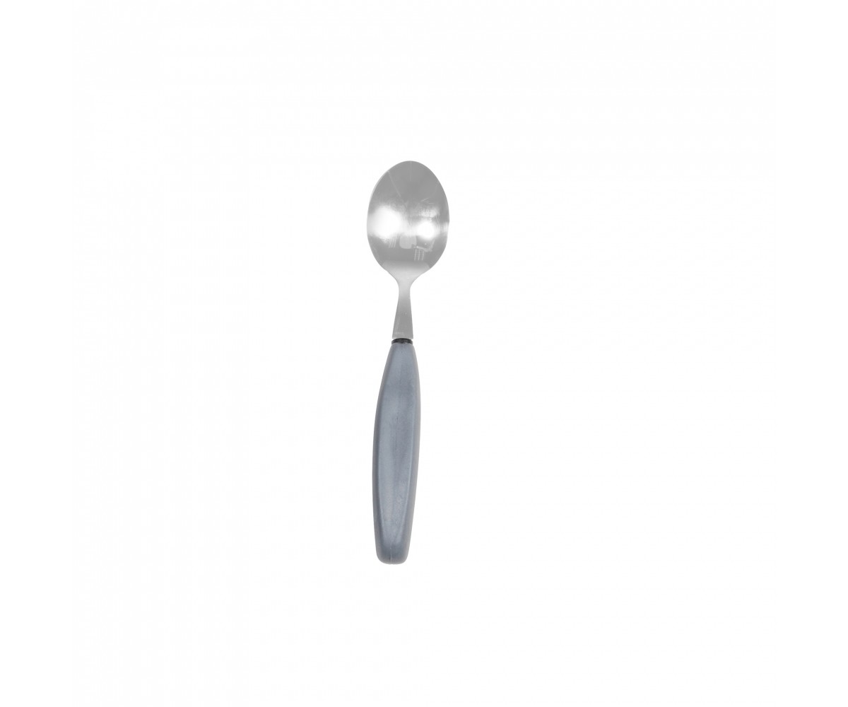 Lifestyle Spoon