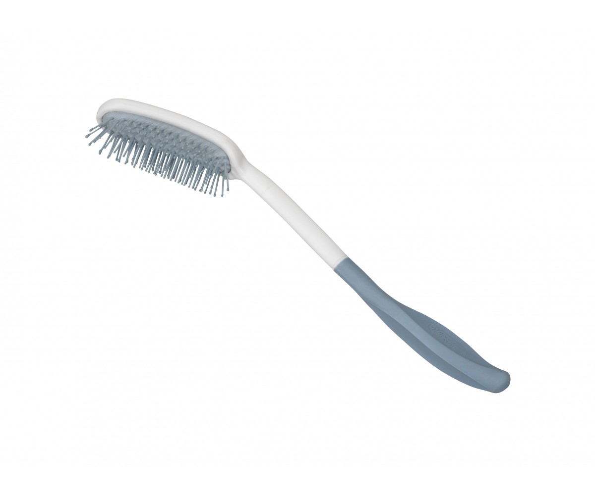 Lifestyle Brush