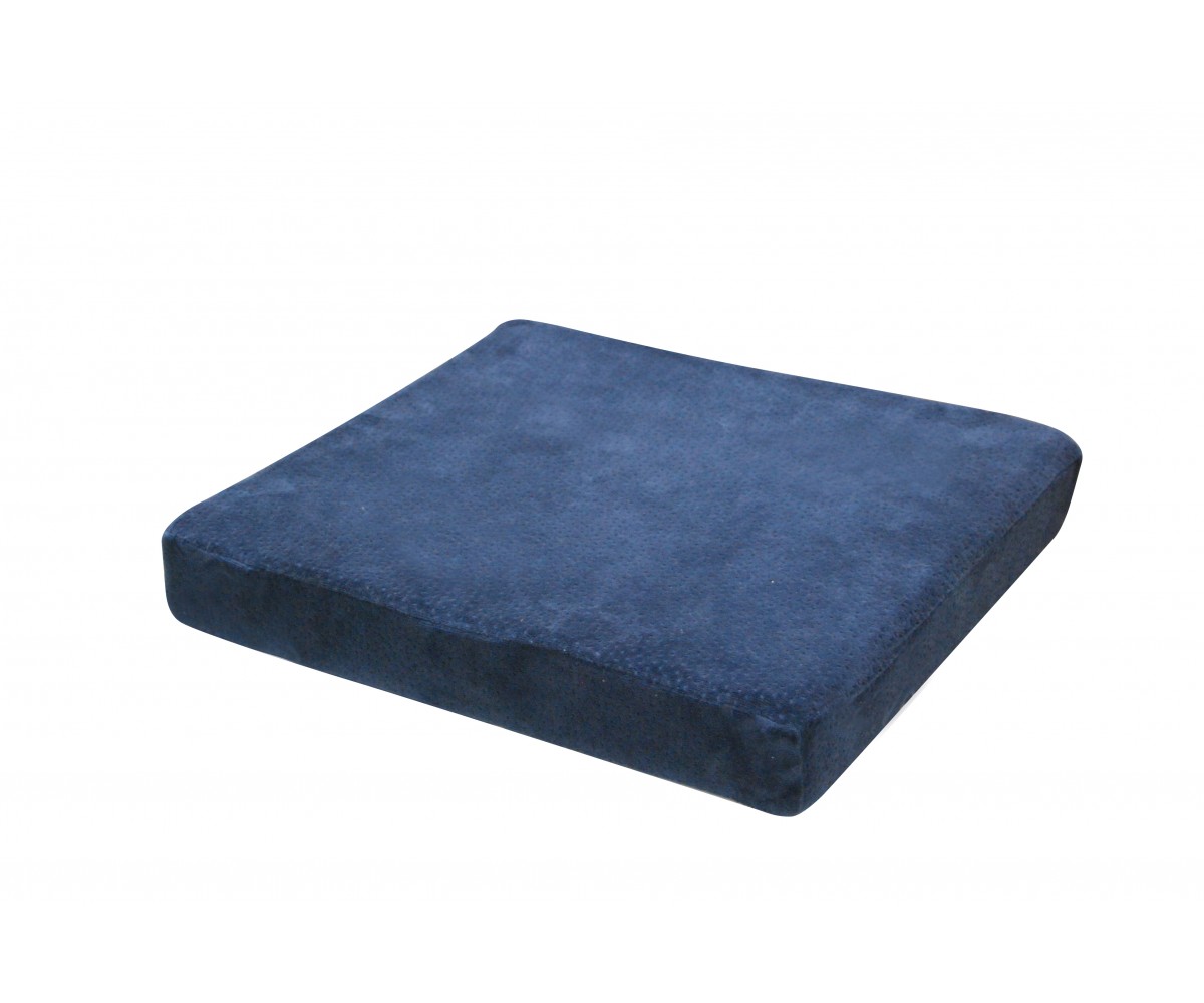 3" Foam Cushion