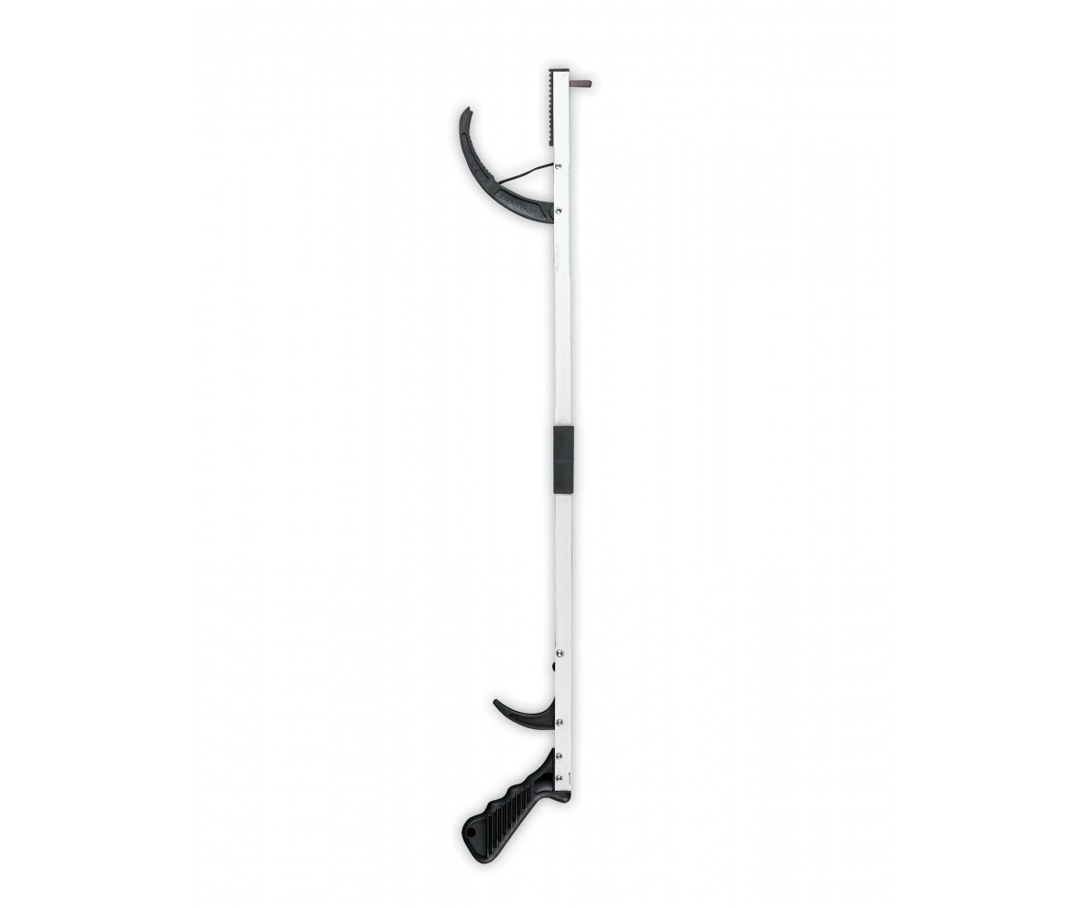 Folding Hand Held Reacher