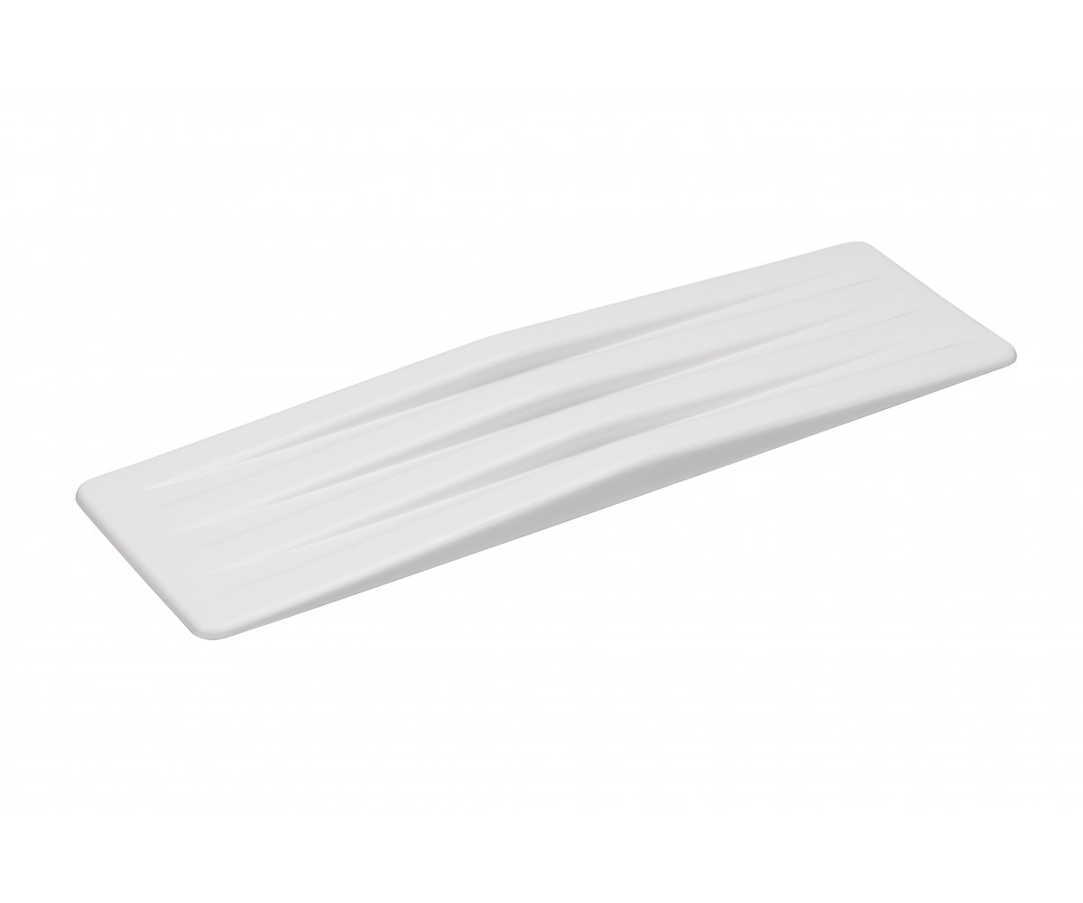 Plastic Transfer Board