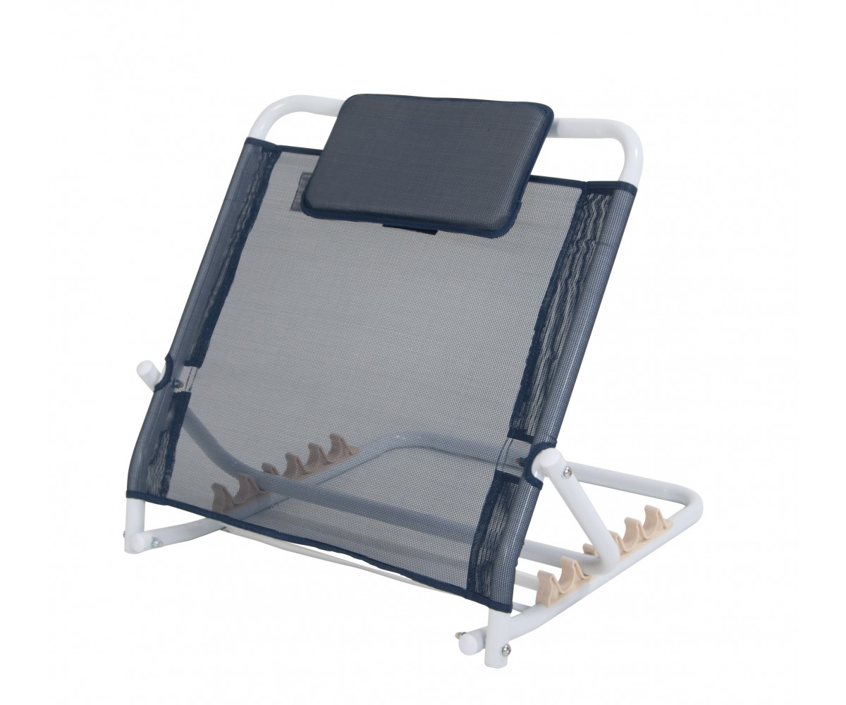 Adjustable Back Rest