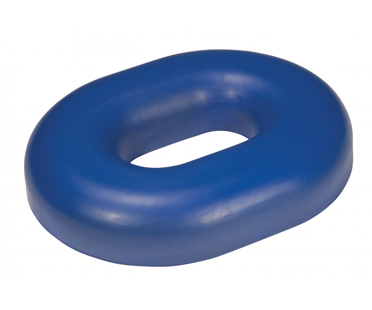 Foam Ring Cushion