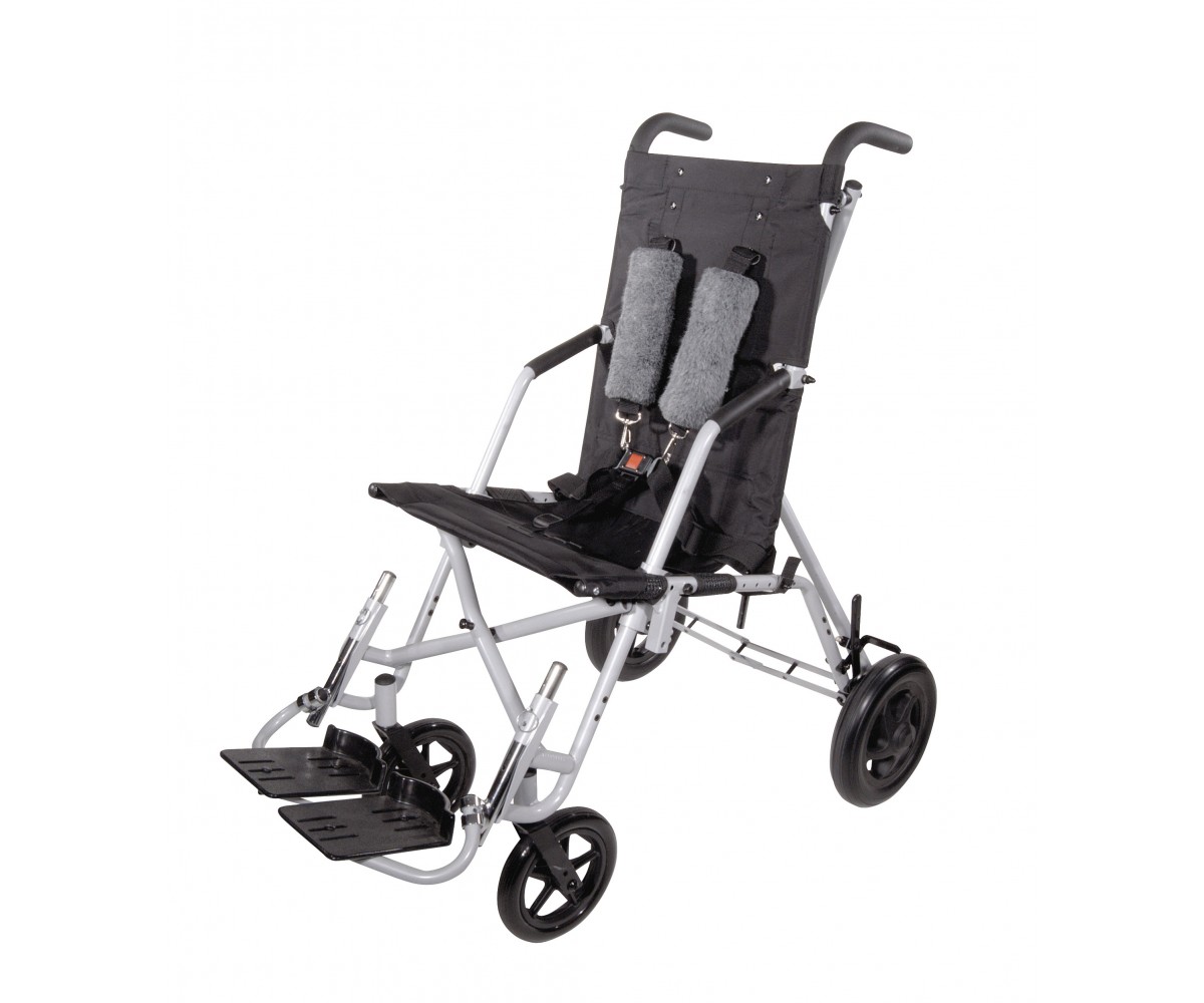 Wenzelite Trotter Mobility Rehab Stroller