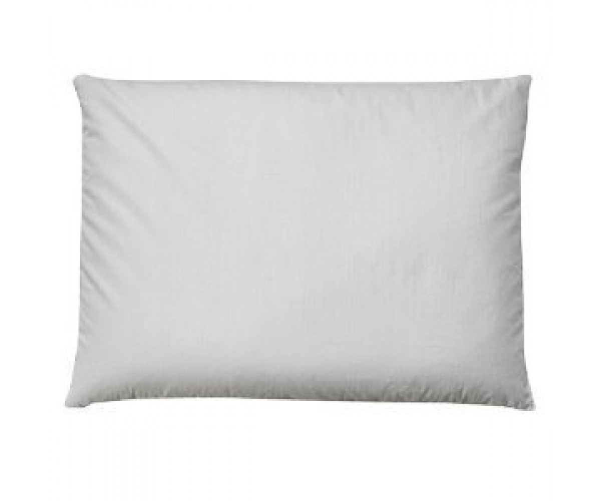 DeluxeComfort Original Sobakawa Buckwheat Pillow Sized 20