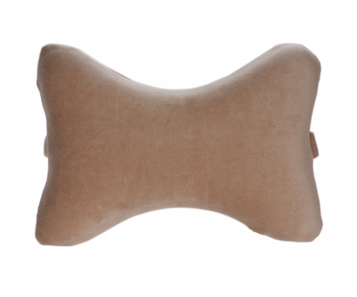 Bone Pillow