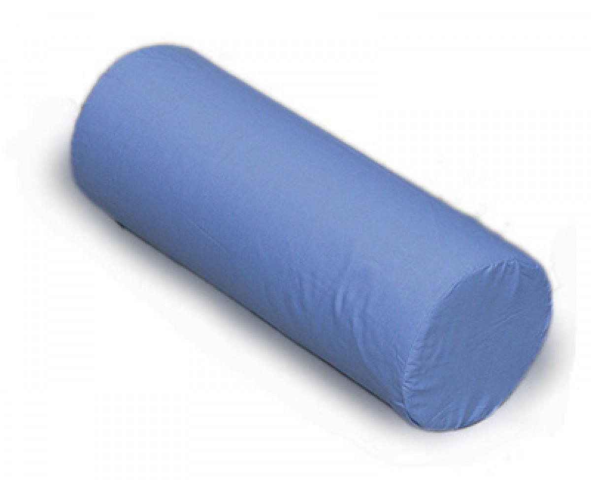 Cervical Foam Roll