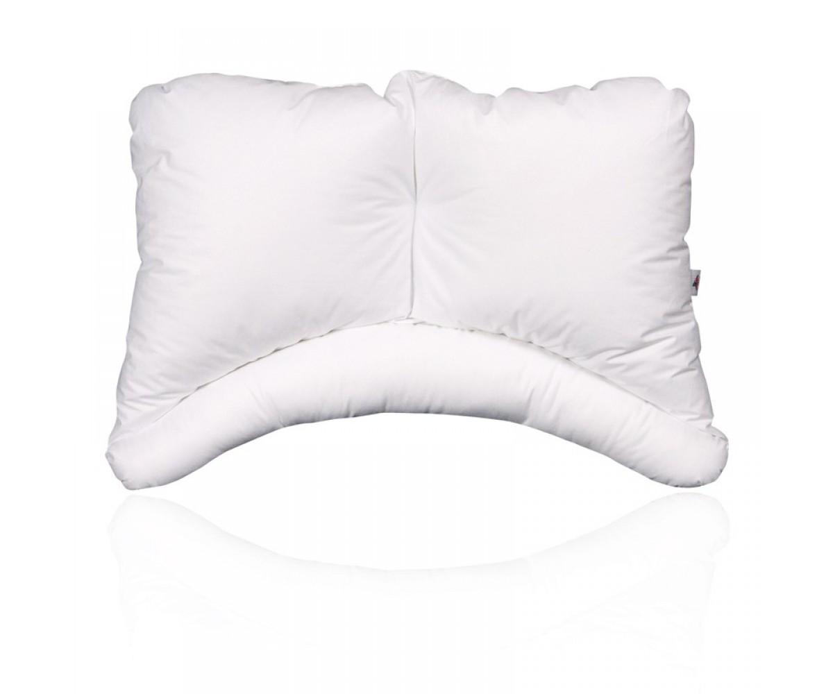 Cervical Pillow -  Cerv-Align Orthopedic Pillow