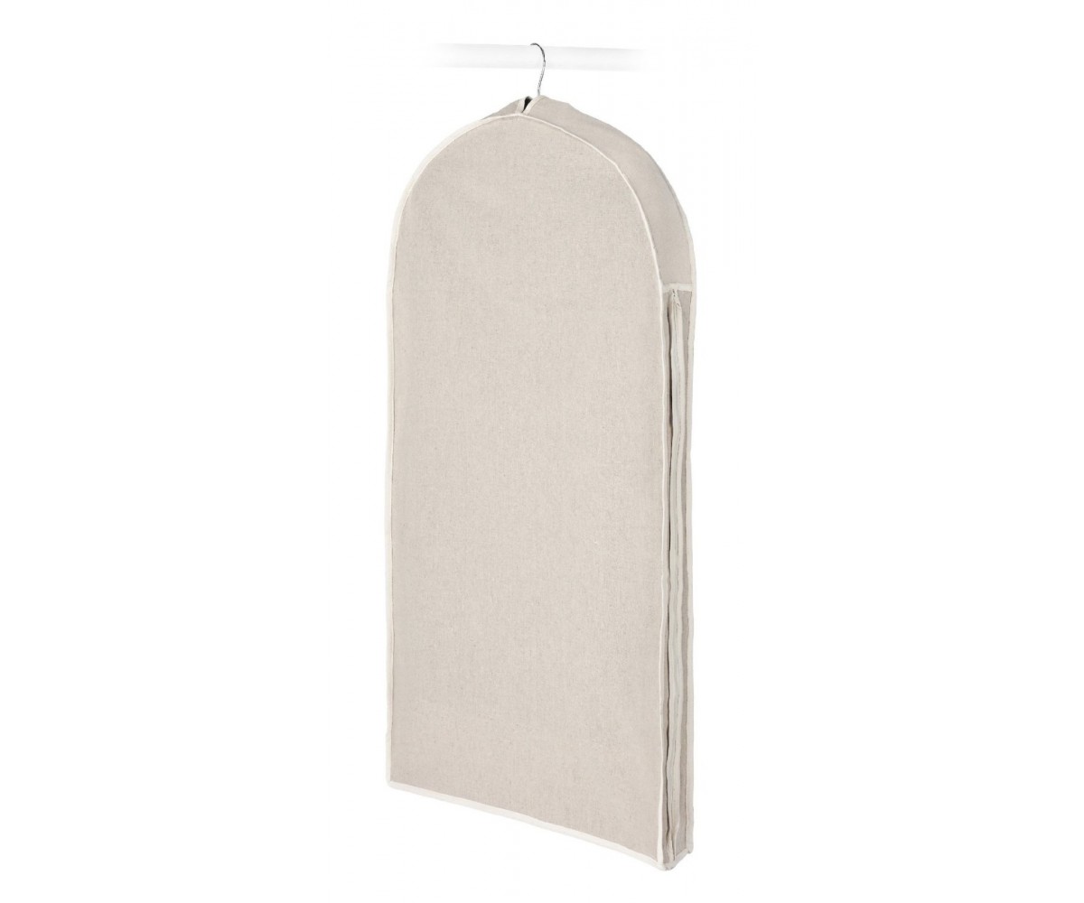 Garment Bag