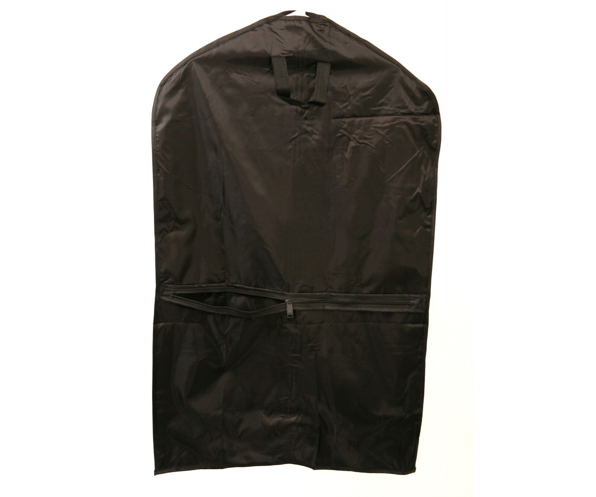 Nylon Garment Bag
