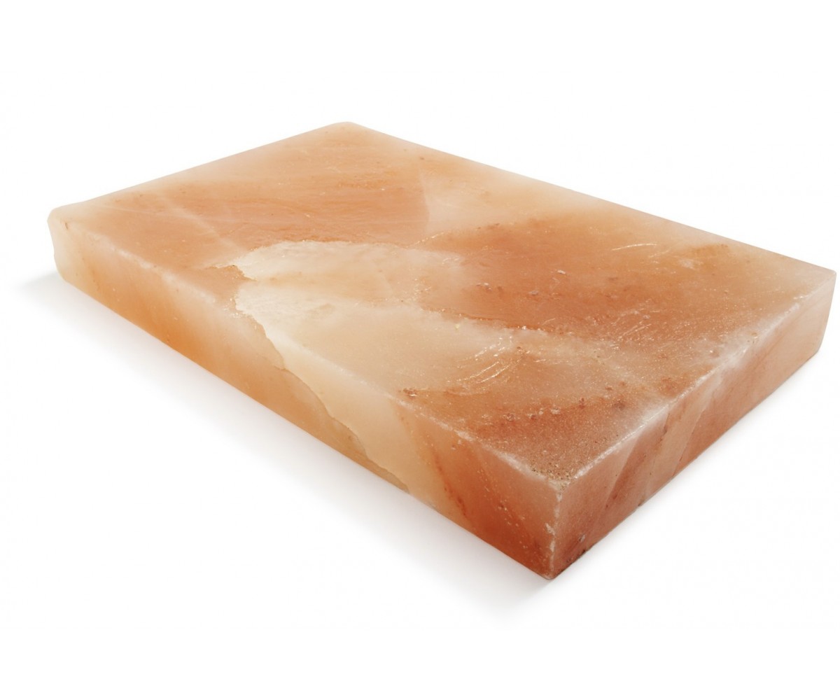 Himalayan Pink Slab