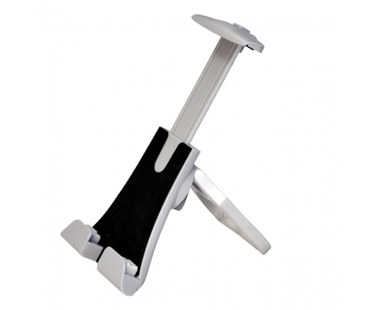 Tablet Grip - Hand Hold Any Devise