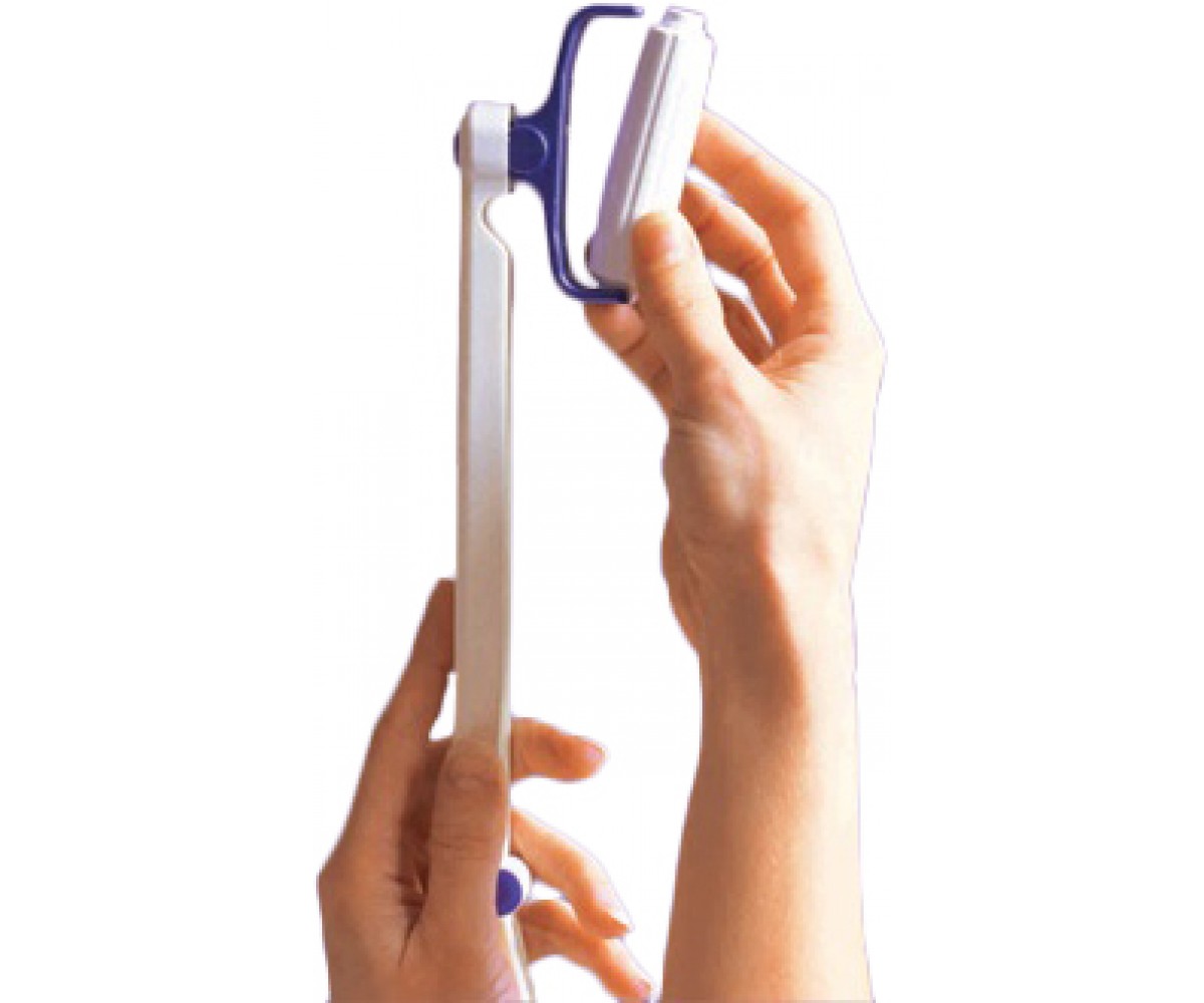 Lotion / Cream Applicator