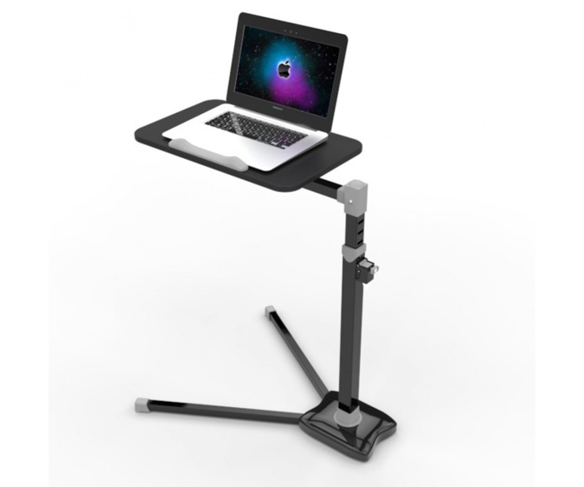 Laptop Stand computer desk