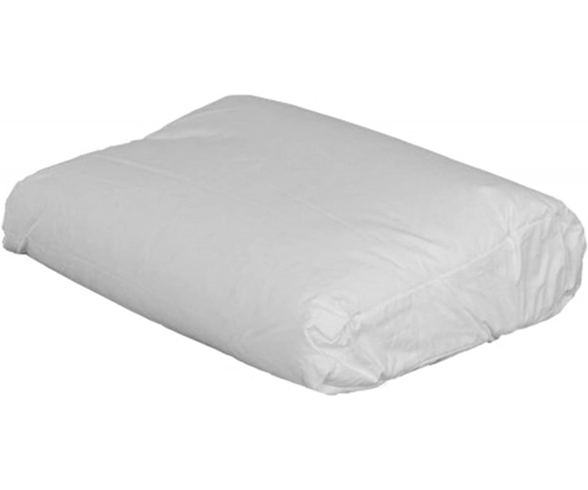 Contour Memory Foam Pillow Reasonably Priced