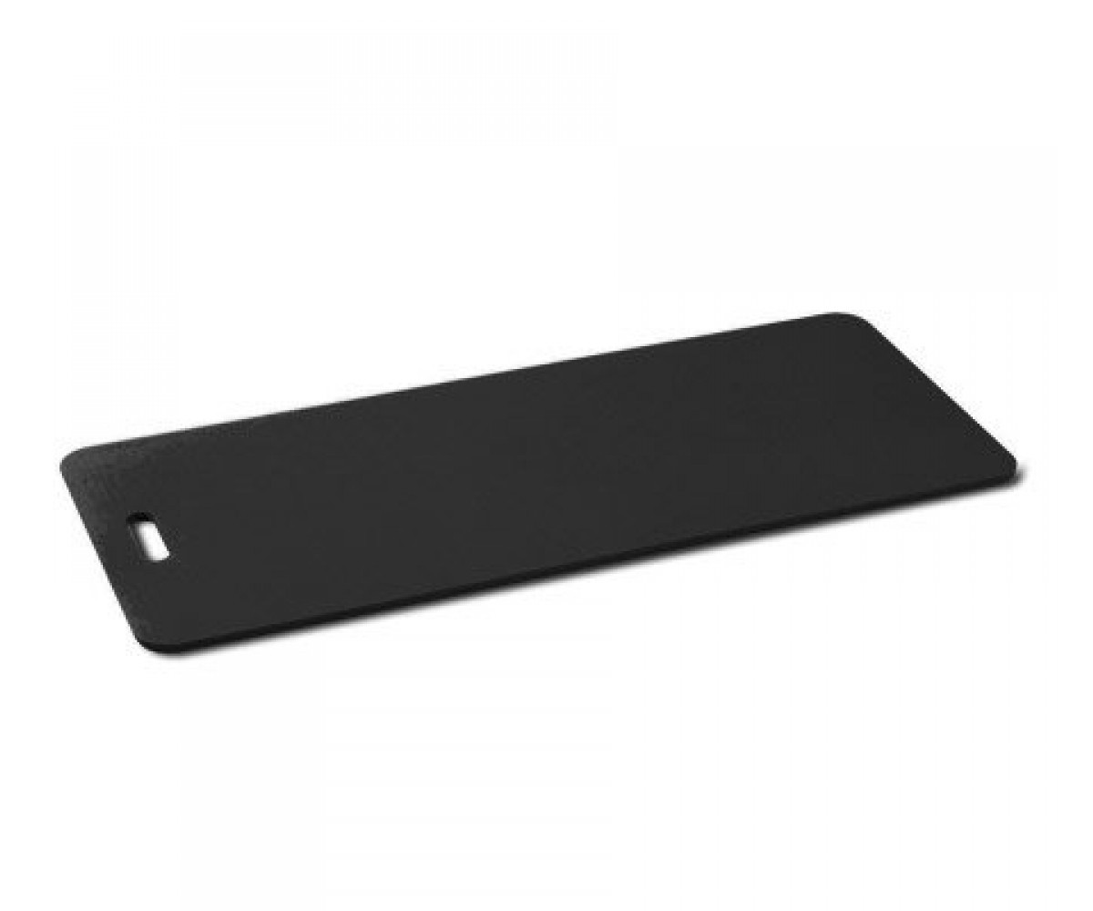 Thick Foam Mat - exercise equipment mat,mat