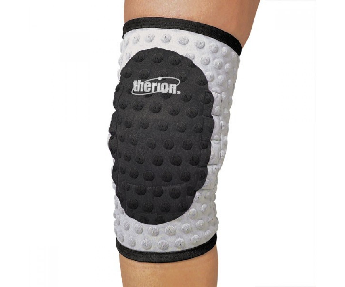 Knee BracesXXLarge(19" And Above)