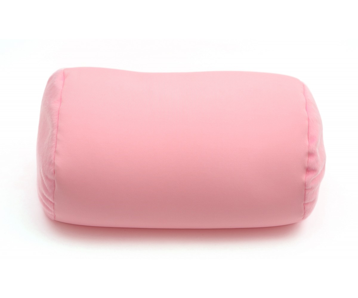 Mooshi Roll Pillow