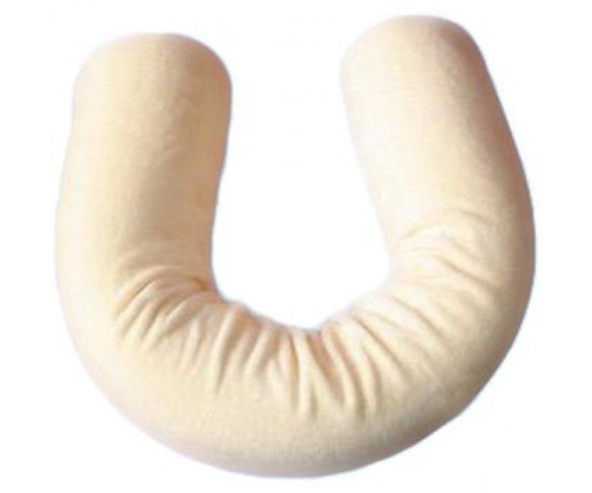 neck travel pillow