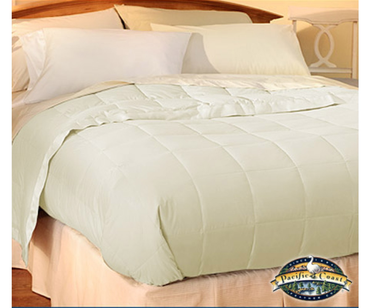 Pacific best sale coast blanket