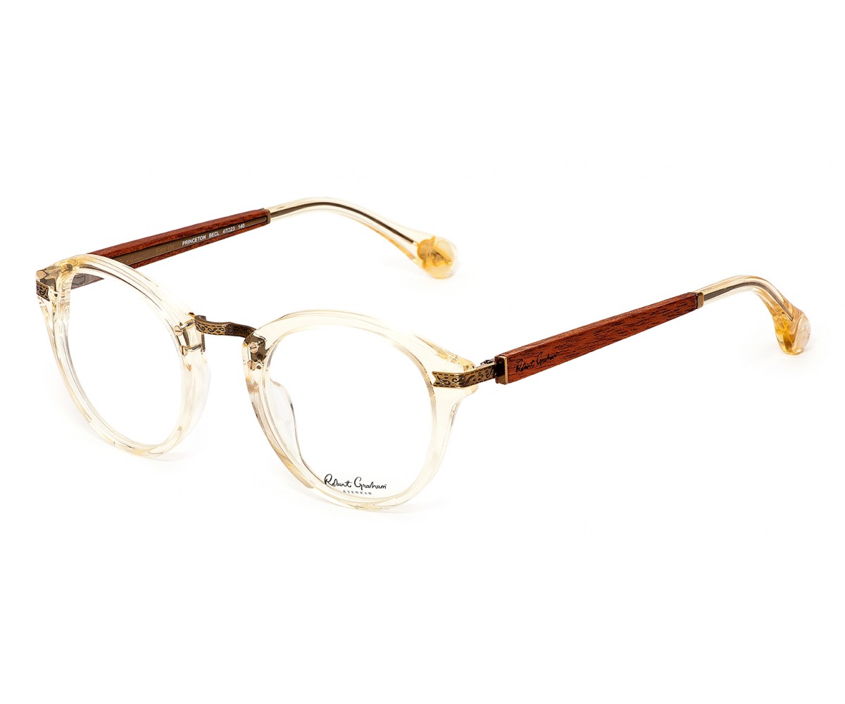 Robert graham eyeglasses outlet