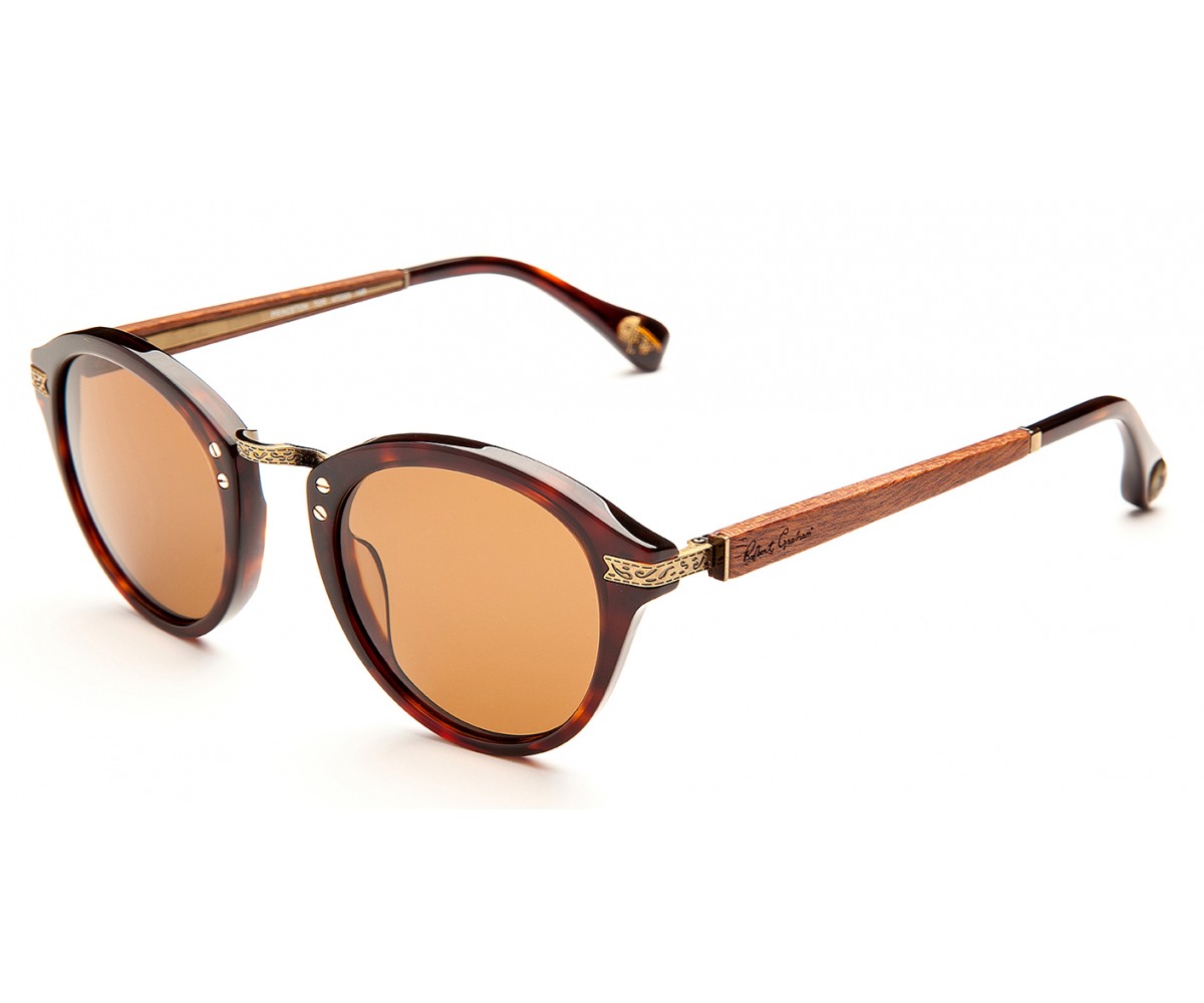 Robert graham sunglasses best sale