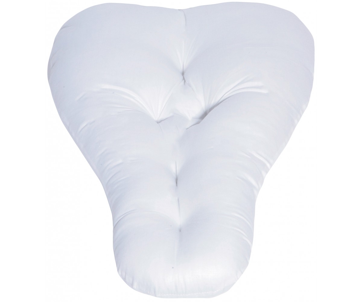 bicycle seat for tailbone pain
