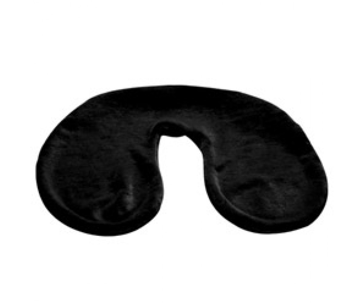 cover for Travel Neck Pillow 