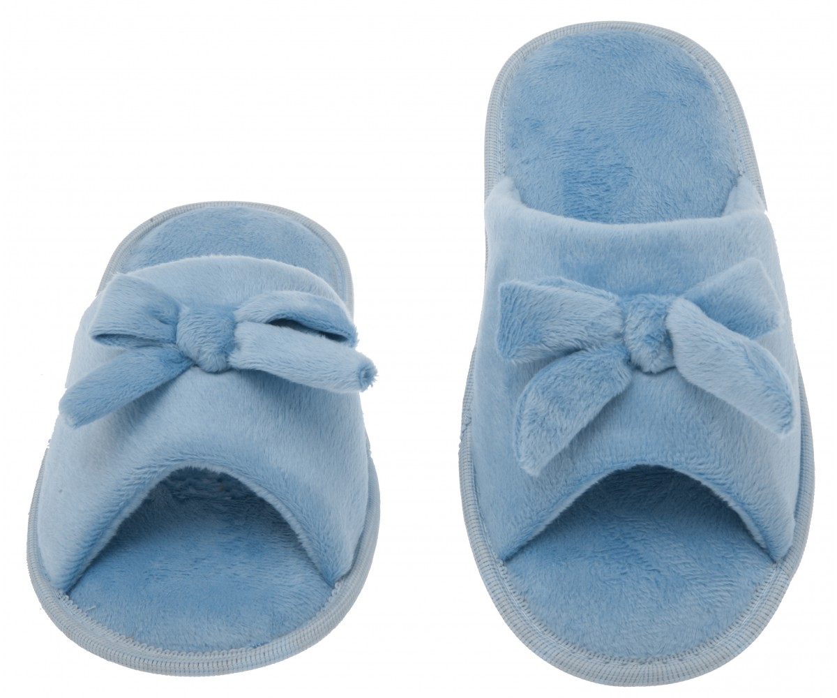 Memory Foam Slippers for Women