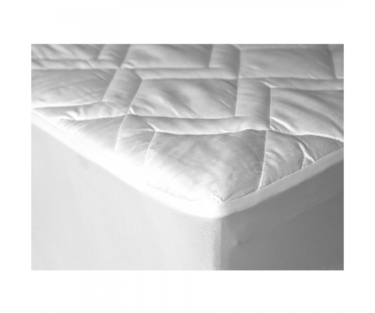 Lilypad Waterproof Mattress Pad/ Bedding/ Down etc – Down Etc