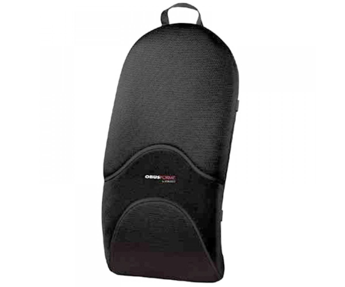 Obusforme ultra 2025 forme backrest