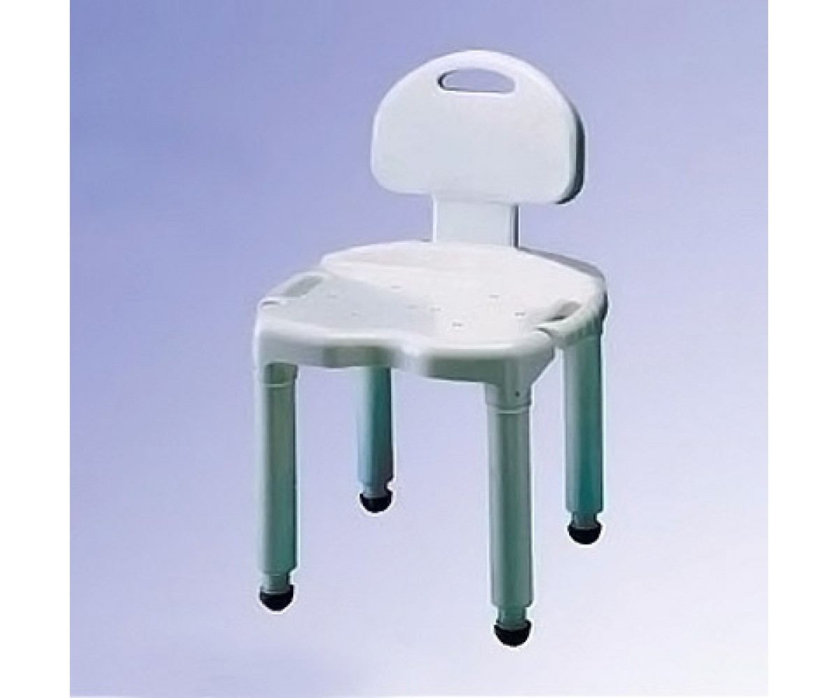 Deluxecomfort Com Bath Bench Shower Chair Shower Bench