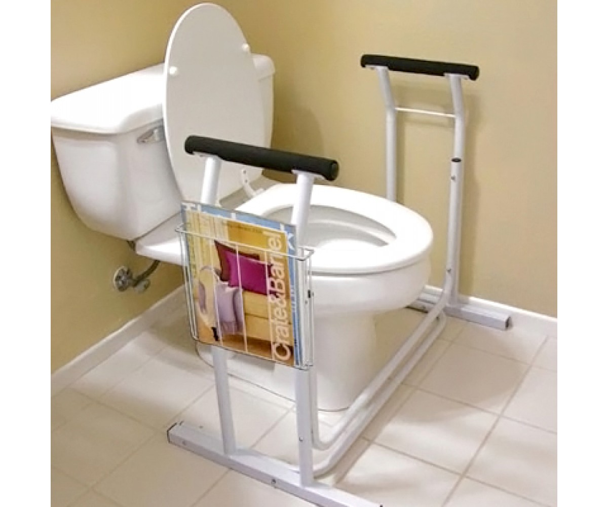 Туалет для инвалидов цена. Унитаз для инвалида с поручнем 9500/1.2/7.35. Поручни для туалета cf03-1042. Поручни для унитаза для инвалидов. Для инвалидов приспособления для ванной.