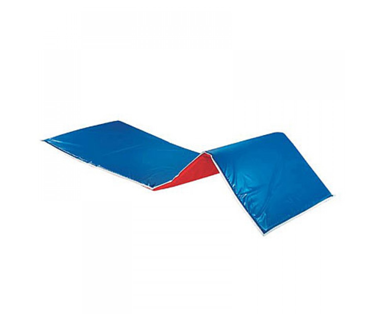 Non Fold Individual Mat