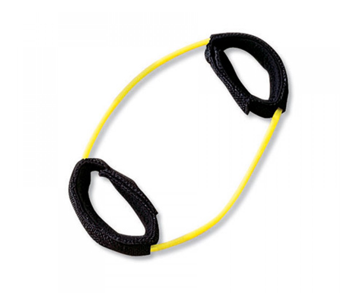 Xercuffs outlet