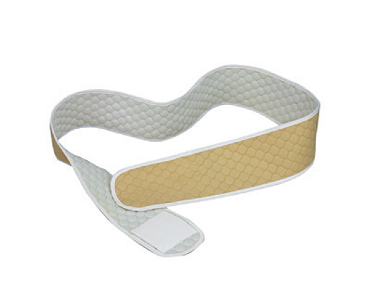 Heelbo Chair Belt