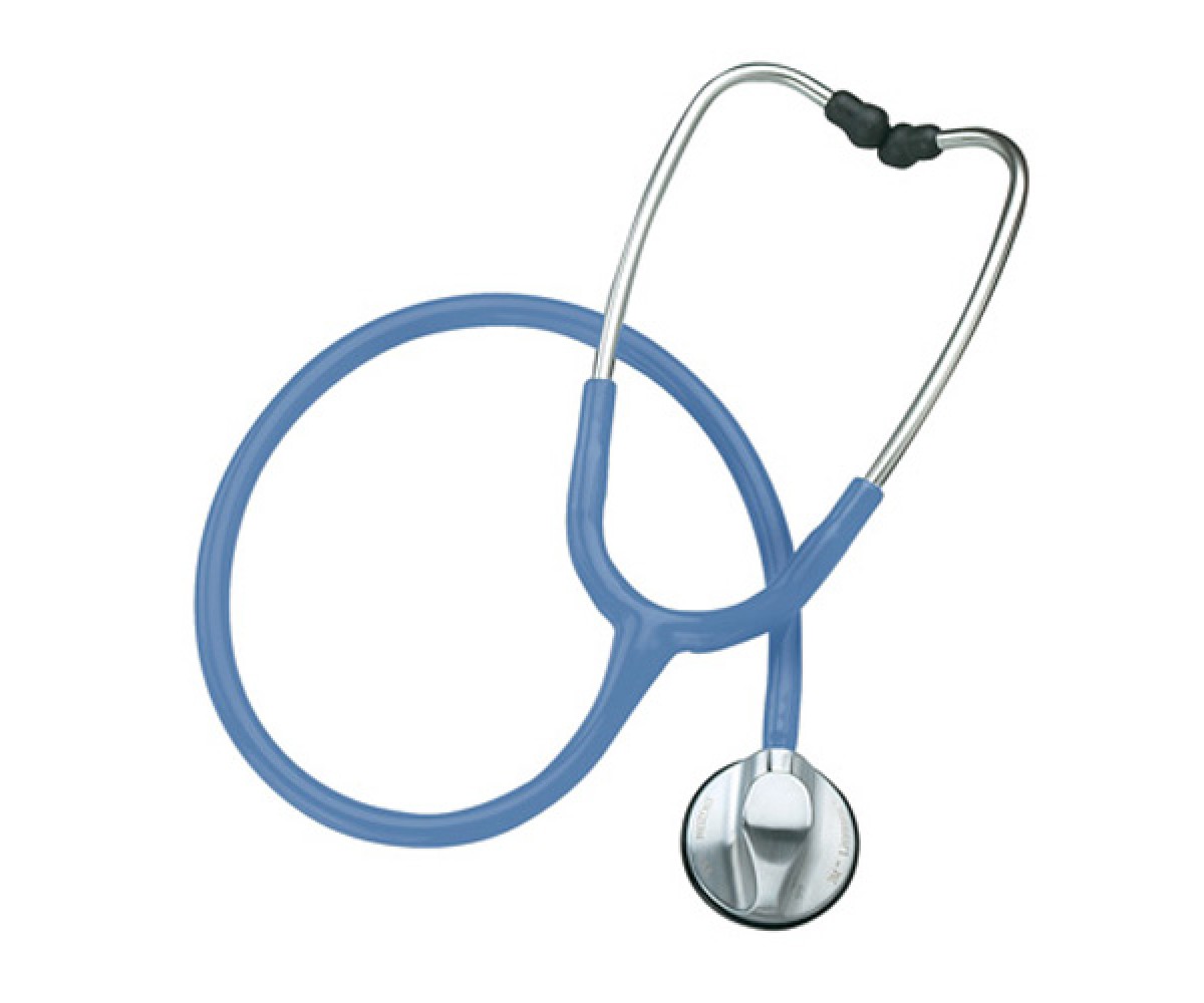 Littmann Master Classic II Stethoscope