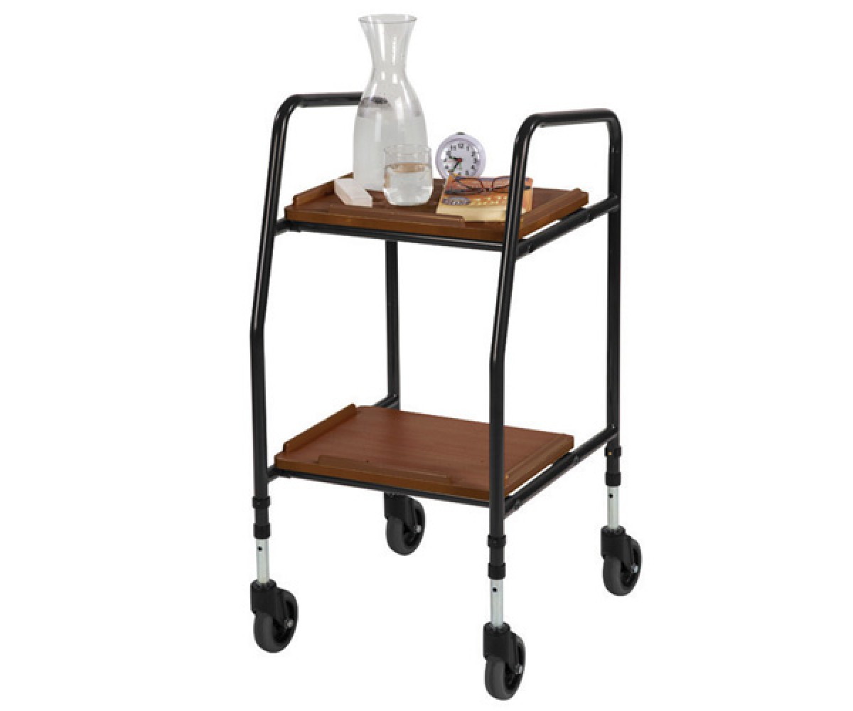 Food Trolley