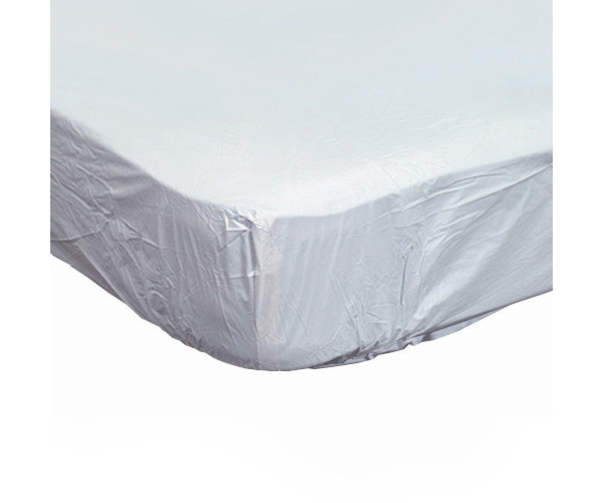 plastic mattress protector sleeve