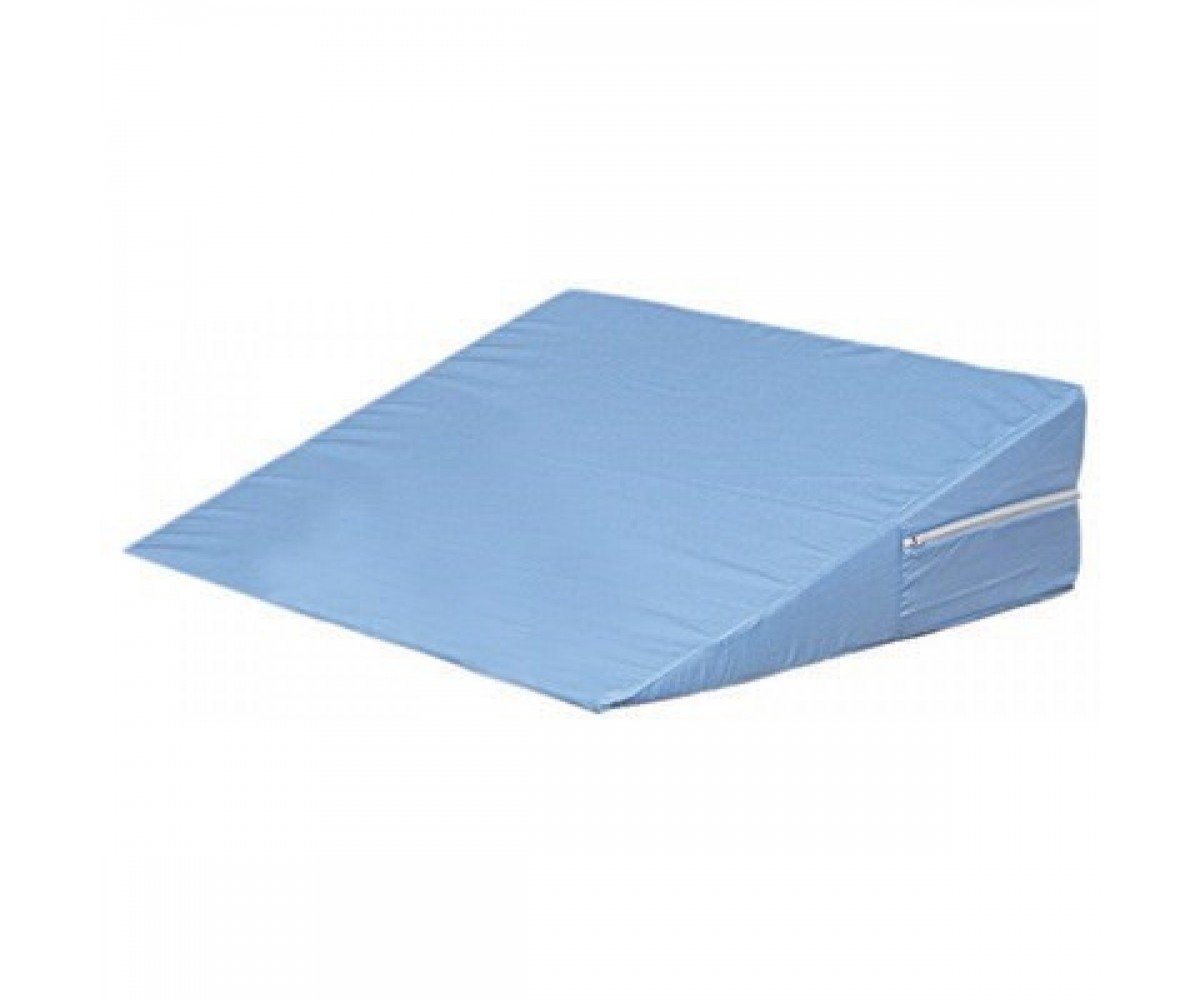 Foam Bed Wedge